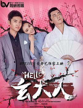 日产日韩在线亚洲欧美